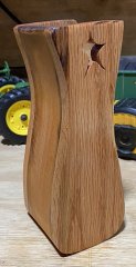 bowland farms_star vase.jpg