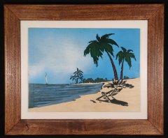 Beach - Janevski.jpg