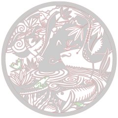 Yugen Kombucha Art - FrankEV.jpg