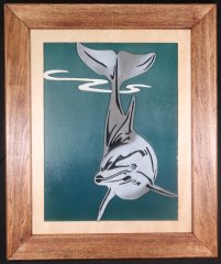 Dolphin Portrait.jpg