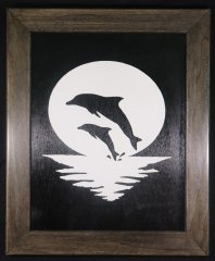 Jumping Dolphins.jpg