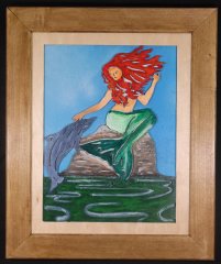 Mermaid and Dolphin.jpg