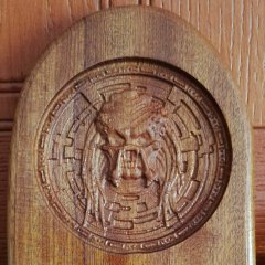 predator dish sapele.jpg
