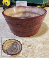 bowland farms_red bowl.jpg