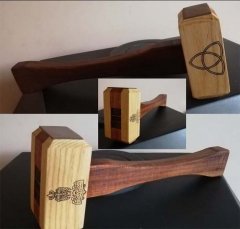 thor hammer.jpg