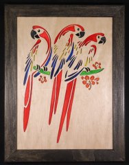 Three Amigos - ZM Creations.jpg