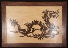 Chinese Dragon - Sue May.jpg