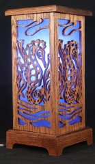 Seahorse Lamp.jpg