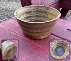 bowland farms_barn bowl.jpg