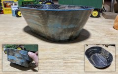 bowland farms_blue bowl.jpg
