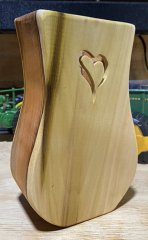 bowland farms_heart vase.jpg