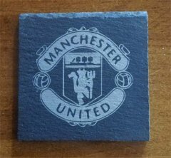 mu.jpg