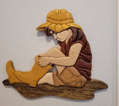 girl with boots.jpg