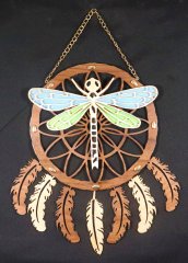 Dream Catcher Dragonfly.jpg