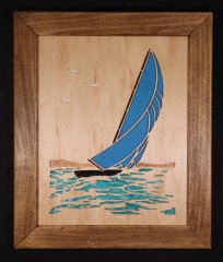 Sailboat at sea.jpg