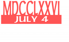 1776_July_4.png
