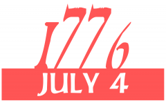 1776_July_4_flag_holder.png