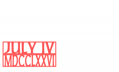 1776_compound.png