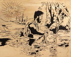 Baptism of Christ (2).JPG