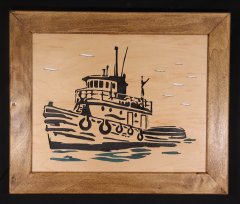 Fishing Boat.jpg