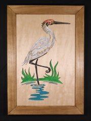 Crane on one leg.jpg