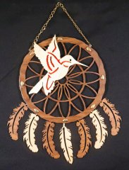 Dream Catcher Humingbird.jpg