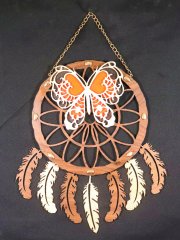 Dream Catcher Butterfly.jpg
