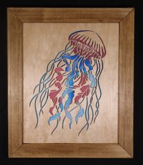 Jellyfish.jpg