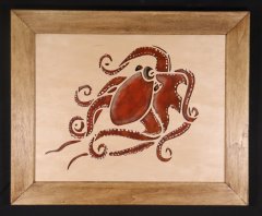 Octopus.jpg