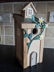 Father's Day bird box.jpg