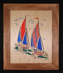 Sailboats.jpg
