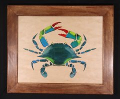 Crab.jpg