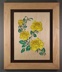 Roses a Bunch.jpg