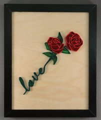 Roses Love Stem.jpg