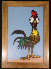 cockerel - LaserDesignBel 2.jpg