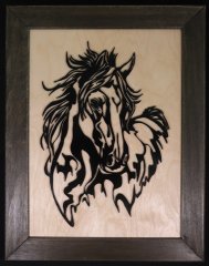 Horse - DuglyGraphics.jpg