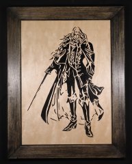 Castlevania Alucard 1.jpg