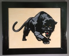 Black Panther.JPG