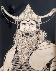 battle cry (3).jpg