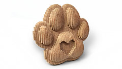 С146-Paw