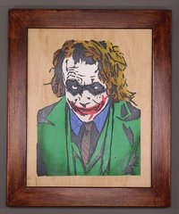The Joker.jpg