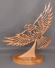 Eagle Flying - Goode.jpg
