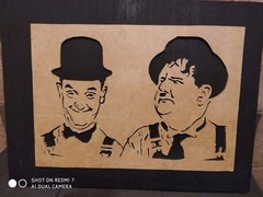 Laurel and Hardy.jpg