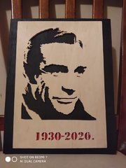 Sean Connery.jpg