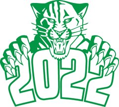 2022_4.jpg