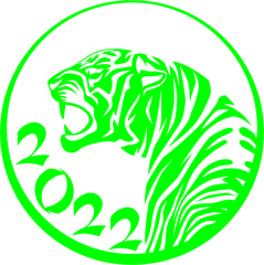 2022_9.jpg