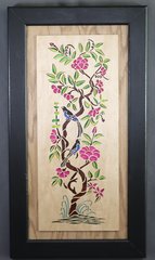 Tree Flowers and Birds.jpg