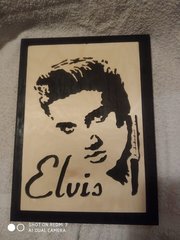 Elvis.jpg