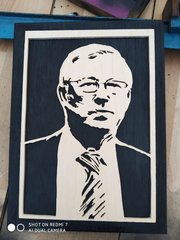 Fergie.jpg