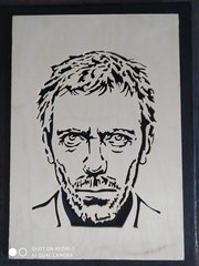 House.jpg